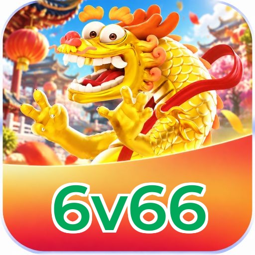 6v66 Login Seguro