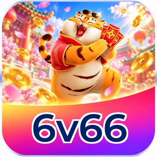 6v66 Certificado eCOGRA