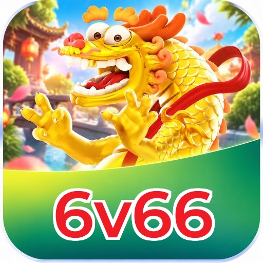 6v66 Segurança Logo 1