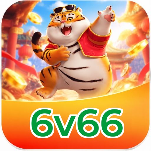 Slots 6v66 - 1.500+ Jogos RTP Alto