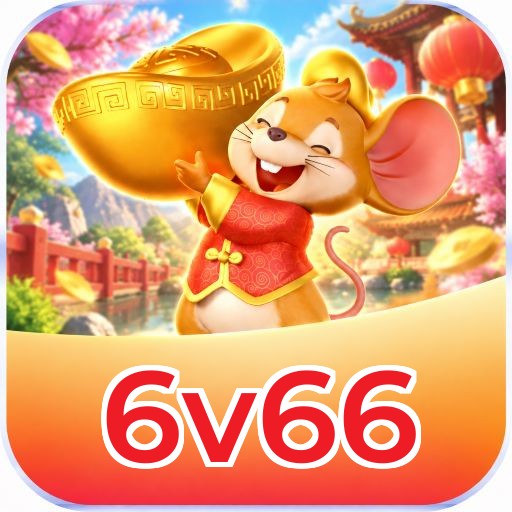 Loteria 6v66 - Quina e mais jogos