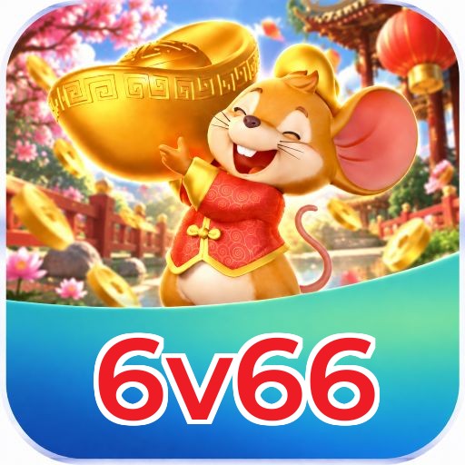 6v66 Instalar Logo 1