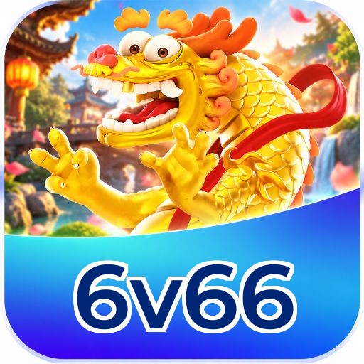 6v66 Big Wins e Jackpots