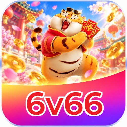 6v66 Download Oficial