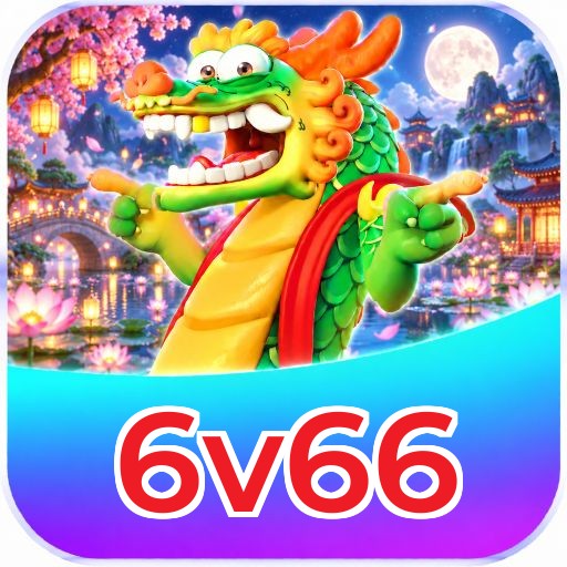 Downloads Verificados 6v66
