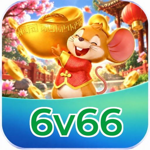 6v66 Download App Oficial