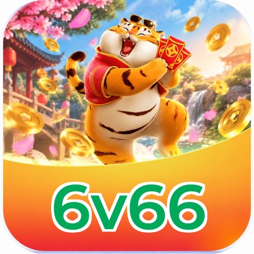 6v66 Cassino Online Certificado