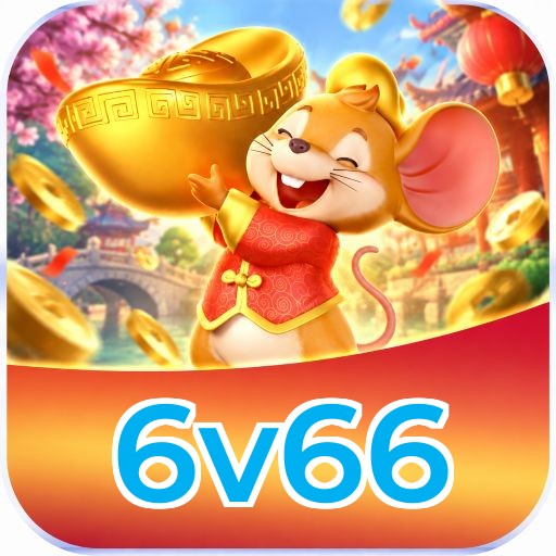 6v66 Fortune Tiger Oficial