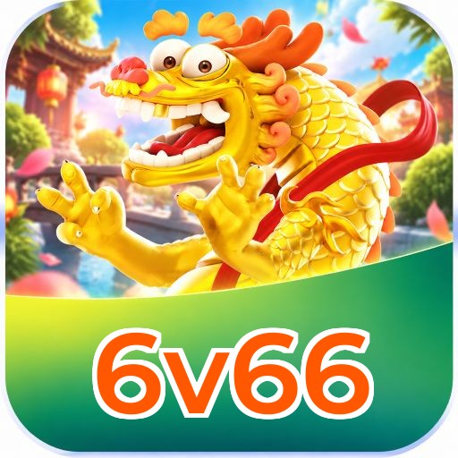 6v66 Cassino Online Certificado