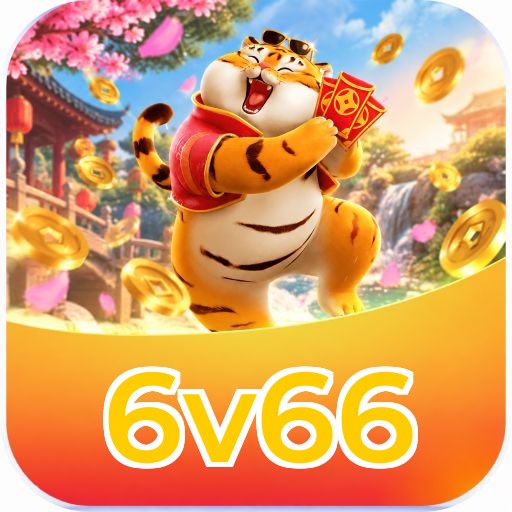 6v66 APP Mobile - Android & iOS