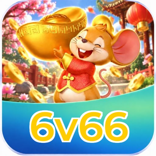 Slots 6v66 - Giros Grátis Diários