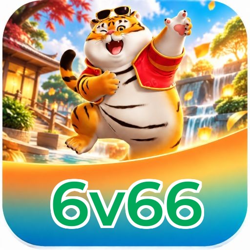 Licença Curaçao 6v66