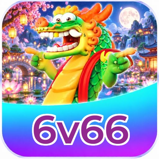 App Store & Play Store - Disponível
