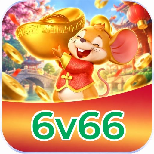Certificação GLI 6v66