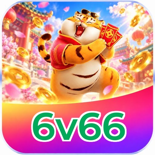6v66 APK Android - Download Oficial