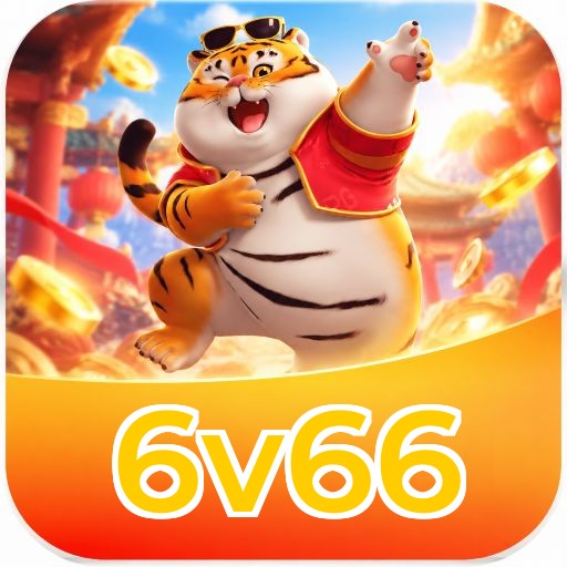 Fortune Tiger Logo 3
