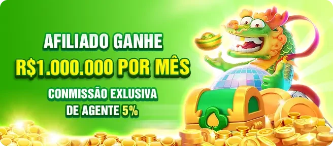 6V66 Indique amigos para receber um bônus