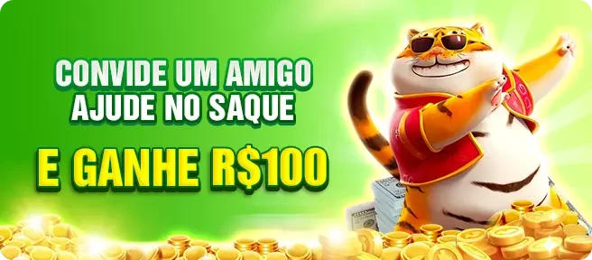 6V66 Ganhe R$ 100,00 Gratis
