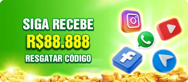 6V66 ConvidarCentro